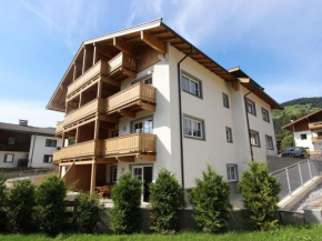 Гостиница Beautiful Apartment in Brixen im Thale Tyrol with Terrace  Фойринг